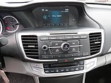 2014 Honda Accord Sedan Photo #8