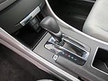 2014 Honda Accord Sedan Photo #9