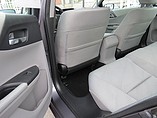 2014 Honda Accord Sedan Photo #10