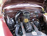 1941 Ford Super Deluxe Photo #31