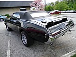 1968 Oldsmobile 442 Sorry Just Sold!!! Photo #7