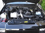 1987 Buick- Rare We4 Turbo - Faster Than Grand National- 11k Miles One Owner- Photo #6