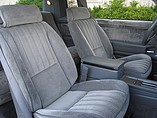 1987 Buick- Rare We4 Turbo - Faster Than Grand National- 11k Miles One Owner- Photo #26