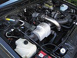 1987 Buick- Rare We4 Turbo - Faster Than Grand National- 11k Miles One Owner- Photo #28