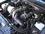 1987 Buick- Rare We4 Turbo - Faster Than Grand National- 11k Miles One Owner- Photo #29