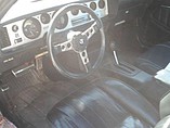 1976 Pontiac Trans Am Photo #4