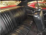 1976 Pontiac Trans Am Photo #5