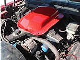 1976 Pontiac Trans Am Photo #6