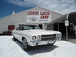 1970 Chevrolet El Camino Photo #1