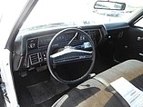 1970 Chevrolet El Camino Photo #4