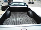 1970 Chevrolet El Camino Photo #8