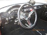 1957 Ford Custom Tudor Sedan Photo #6