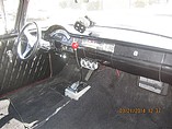 1957 Ford Custom Tudor Sedan Photo #15