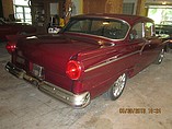 1957 Ford Custom Tudor Sedan Photo #18