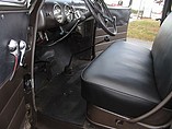 1950 Chevrolet 3100 Pick Up Photo #14