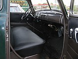 1950 Chevrolet 3100 Pick Up Photo #15