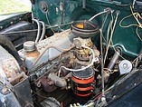 1950 Chevrolet 3100 Pick Up Photo #17