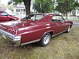 1965 Chevrolet Impala Sorry Just Sold!!! Photo #3