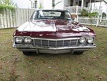 1965 Chevrolet Impala Sorry Just Sold!!! Photo #6