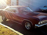 1965 Chevrolet Impala Sorry Just Sold!!! Photo #8