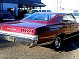 1965 Chevrolet Impala Sorry Just Sold!!! Photo #10