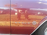 1965 Chevrolet Impala Sorry Just Sold!!! Photo #14
