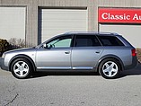 2004 Audi Allroad 1-owner Photo #2
