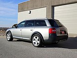 2004 Audi Allroad 1-owner Photo #3