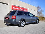2004 Audi Allroad 1-owner Photo #7