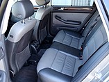 2004 Audi Allroad 1-owner Photo #11