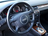 2004 Audi Allroad 1-owner Photo #15