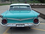 1959 Ford Fairlane 500 Photo #4