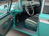 1959 Ford Fairlane 500 Photo #8