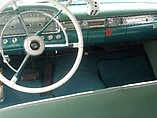 1959 Ford Fairlane 500 Photo #9