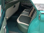 1959 Ford Fairlane 500 Photo #10