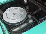 1959 Ford Fairlane 500 Photo #11