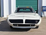 1970 Plymouth Superbird V Code Photo #6