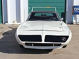 1970 Plymouth Superbird V Code Photo #7