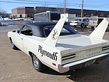1970 Plymouth Superbird V Code Photo #15