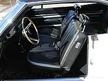 1970 Plymouth Superbird V Code Photo #17