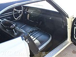 1970 Plymouth Superbird V Code Photo #21