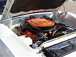 1970 Plymouth Superbird V Code Photo #24