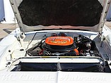 1970 Plymouth Superbird V Code Photo #25