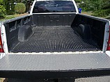 2000 Chevrolet Silverado 1500 Reg. Cab Long Bed 4wd Photo #5