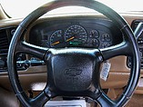2000 Chevrolet Silverado 1500 Reg. Cab Long Bed 4wd Photo #10