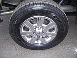 2011 Ford F-150 Photo #4