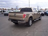2011 Ford F-150 Photo #5