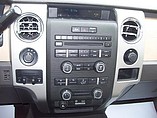 2011 Ford F-150 Photo #7