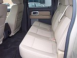 2011 Ford F-150 Photo #8