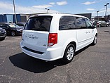 2014 Dodge Grand Caravan Photo #5